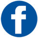 Follow Majorca House on Facebook