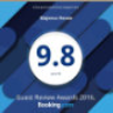 PrimeLogic SEO